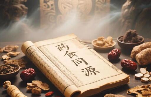婴儿游泳桶最建议买三个品牌-婴儿游泳桶品牌网 - 婴儿游泳桶品牌推荐,婴儿游泳桶品牌排行