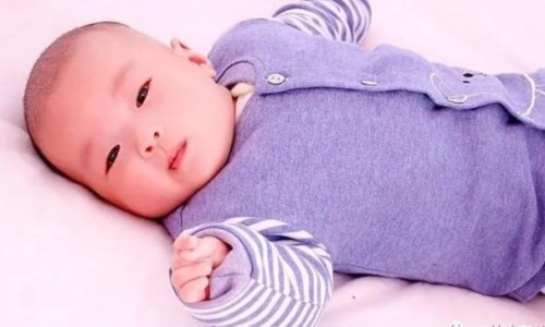 婴儿游泳桶最建议买三个品牌-婴儿游泳桶品牌网 - 婴儿游泳桶品牌推荐,婴儿游泳桶品牌排行