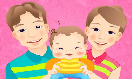 宝宝游泳桶哪个牌子好-婴儿游泳桶品牌网 - 婴儿游泳桶品牌推荐,婴儿游泳桶品牌排行