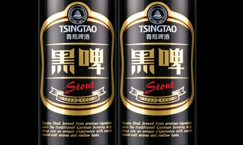 婴儿游泳桶品牌网 - 婴儿游泳桶品牌推荐,婴儿游泳桶品牌排行