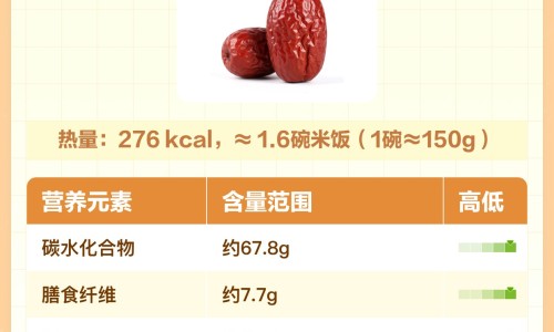 婴儿游泳桶品牌网 - 婴儿游泳桶品牌推荐,婴儿游泳桶品牌排行