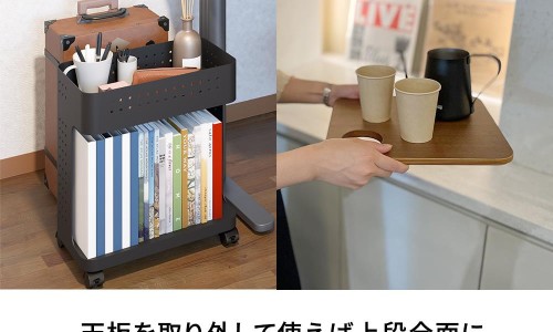 婴儿游泳桶品牌网 - 婴儿游泳桶品牌推荐,婴儿游泳桶品牌排行